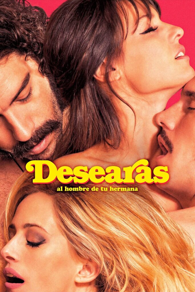 La liceale Altyazılı Klasik Erotik Film izle